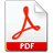 Скачать документацию по AVIS-A1 в PDF формате