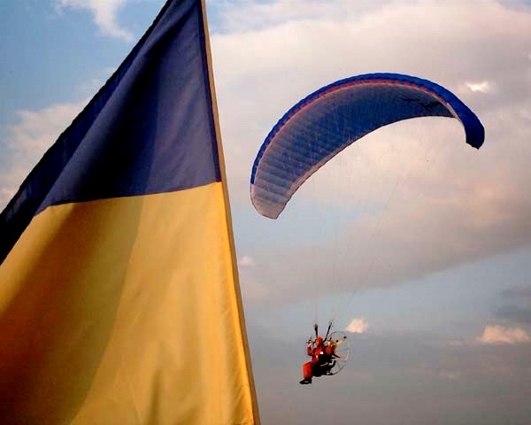 Кубок Украины 2003