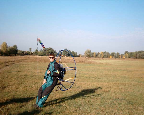 Кубок Украины 2003