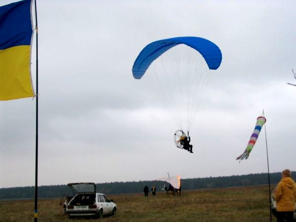 23.10.2004 Кременчуг, кубок Величко