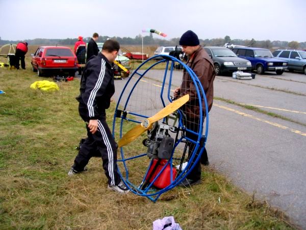 23.10.2004 Кременчуг, кубок Величко