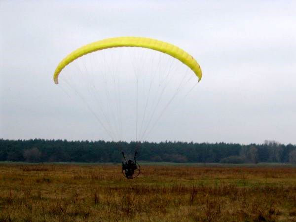 23.10.2004 Кременчуг, кубок Величко