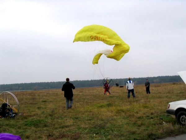 23.10.2004 Кременчуг, кубок Величко