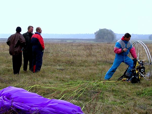 23.10.2004 Кременчуг, кубок Величко