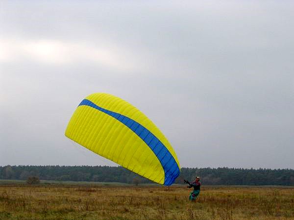 23.10.2004 Кременчуг, кубок Величко