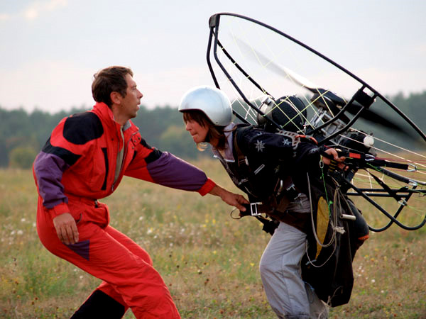 29.10.2005-01.11.2005 Кубок им. А.И. Величко