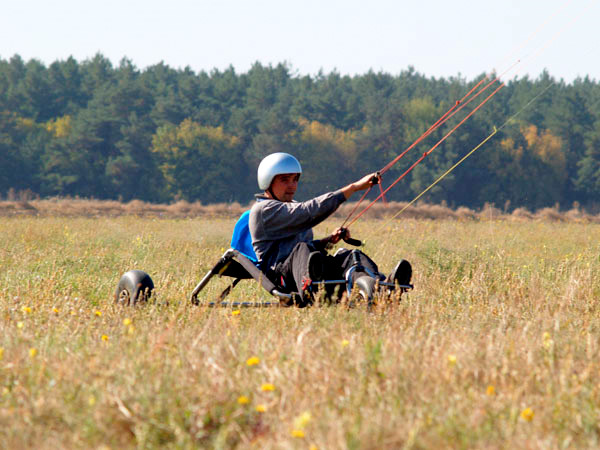 29.10.2005-01.11.2005 Кубок им. А.И. Величко