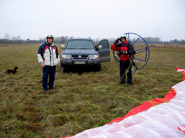 19.11.2006