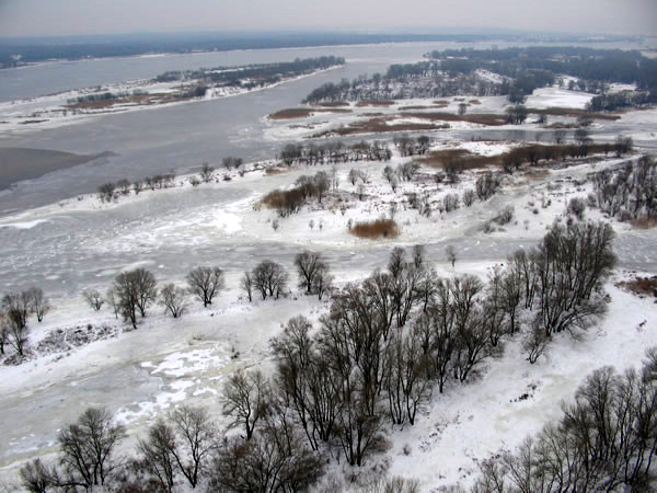 Острова 04.02.2007