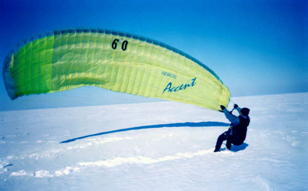 22 февраля 2004 года