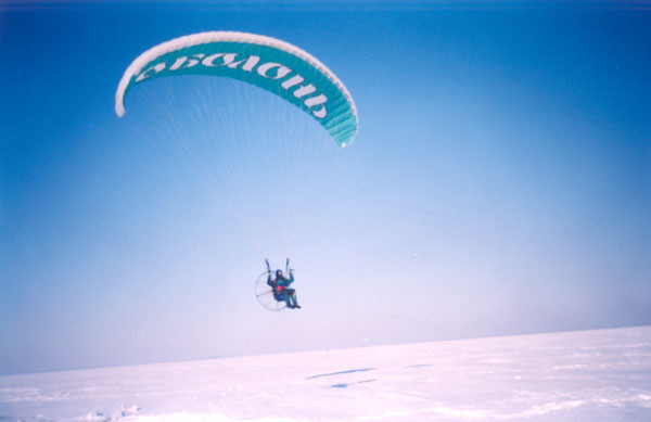 22 февраля 2004 года