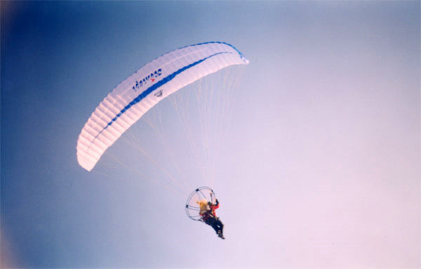 22 февраля 2004 года
