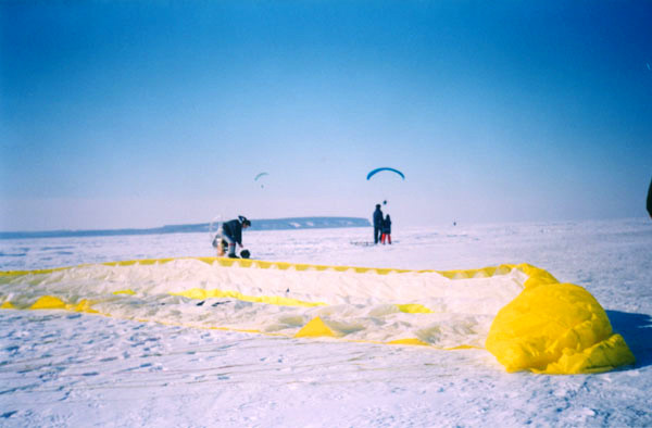 22 февраля 2004 года