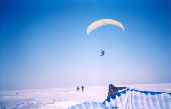 22 февраля 2004 года