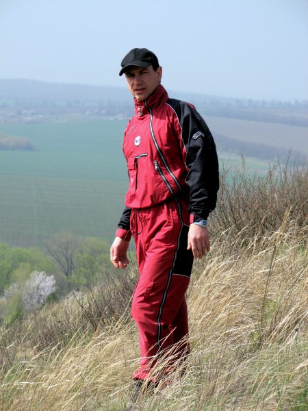 Млынок 12.04.2008
