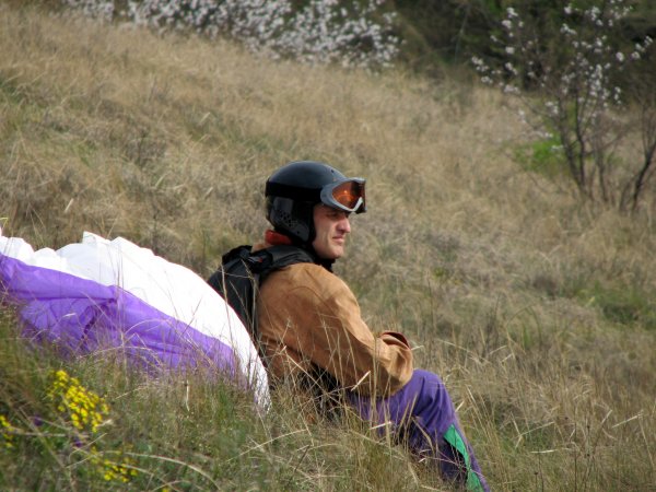 Млынок 12.04.2008
