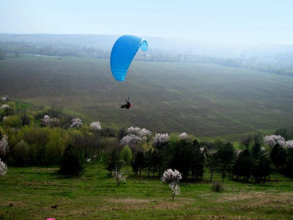 Млынок 12.04.2008