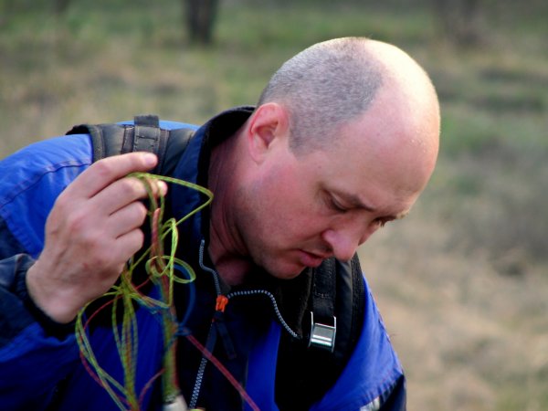 Млынок 12.04.2008