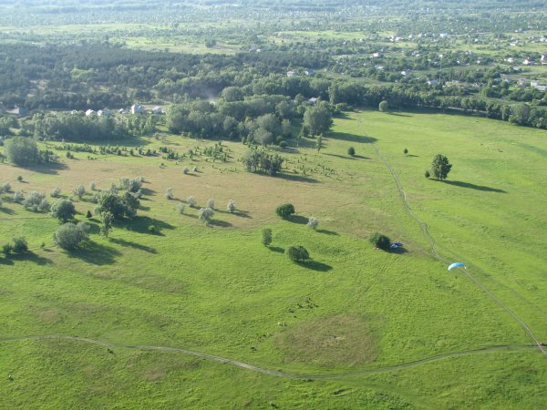 25.05.2008
