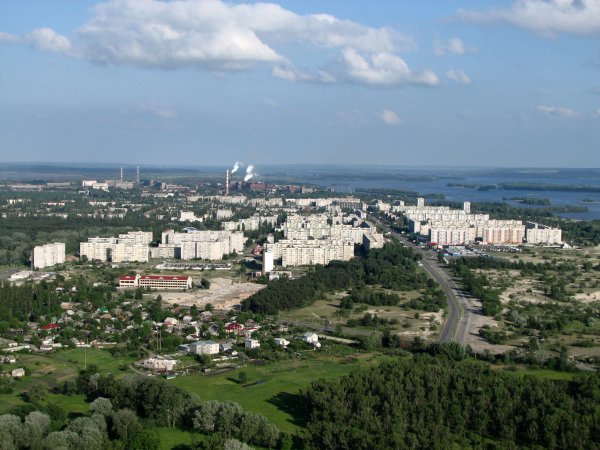 25.05.2008