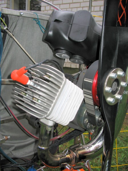 JPX-19Y