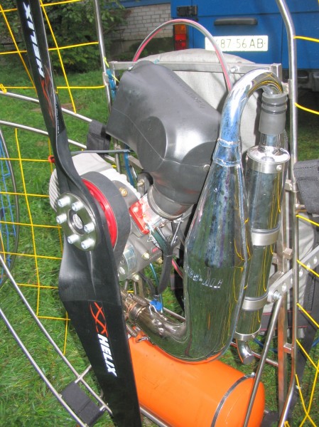 JPX-19Y