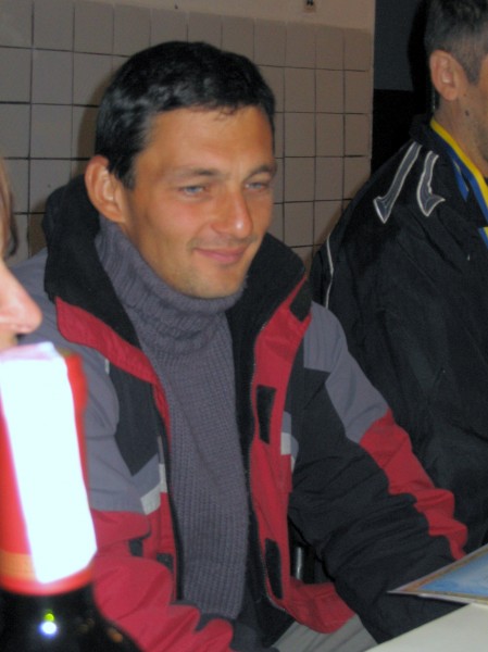 Алексей Раков (www.sky-country.com)