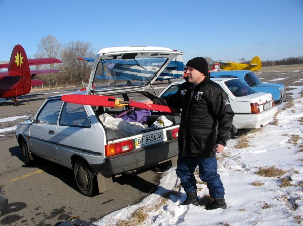 17.02.2008