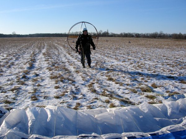 17.02.2008