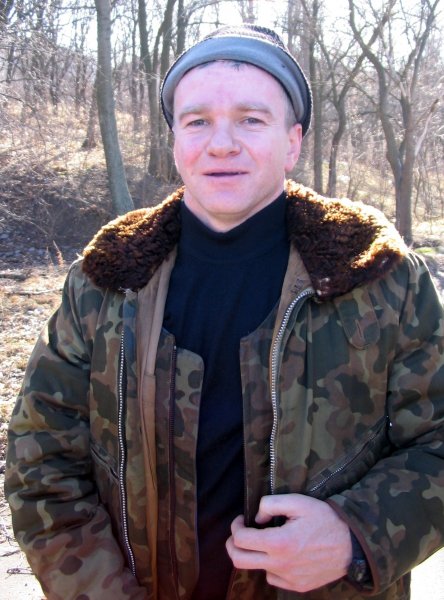 После футбола