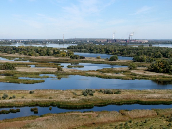 27.09.2009 с. Успенка