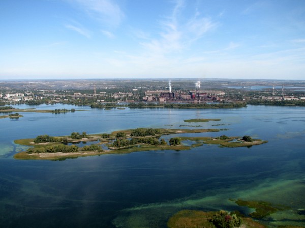 27.09.2009 с. Успенка