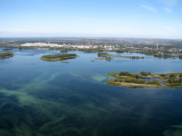 27.09.2009 с. Успенка
