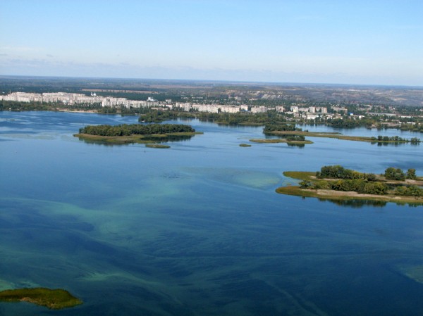 27.09.2009 с. Успенка