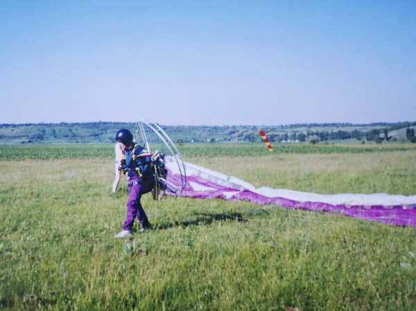 1999 г.